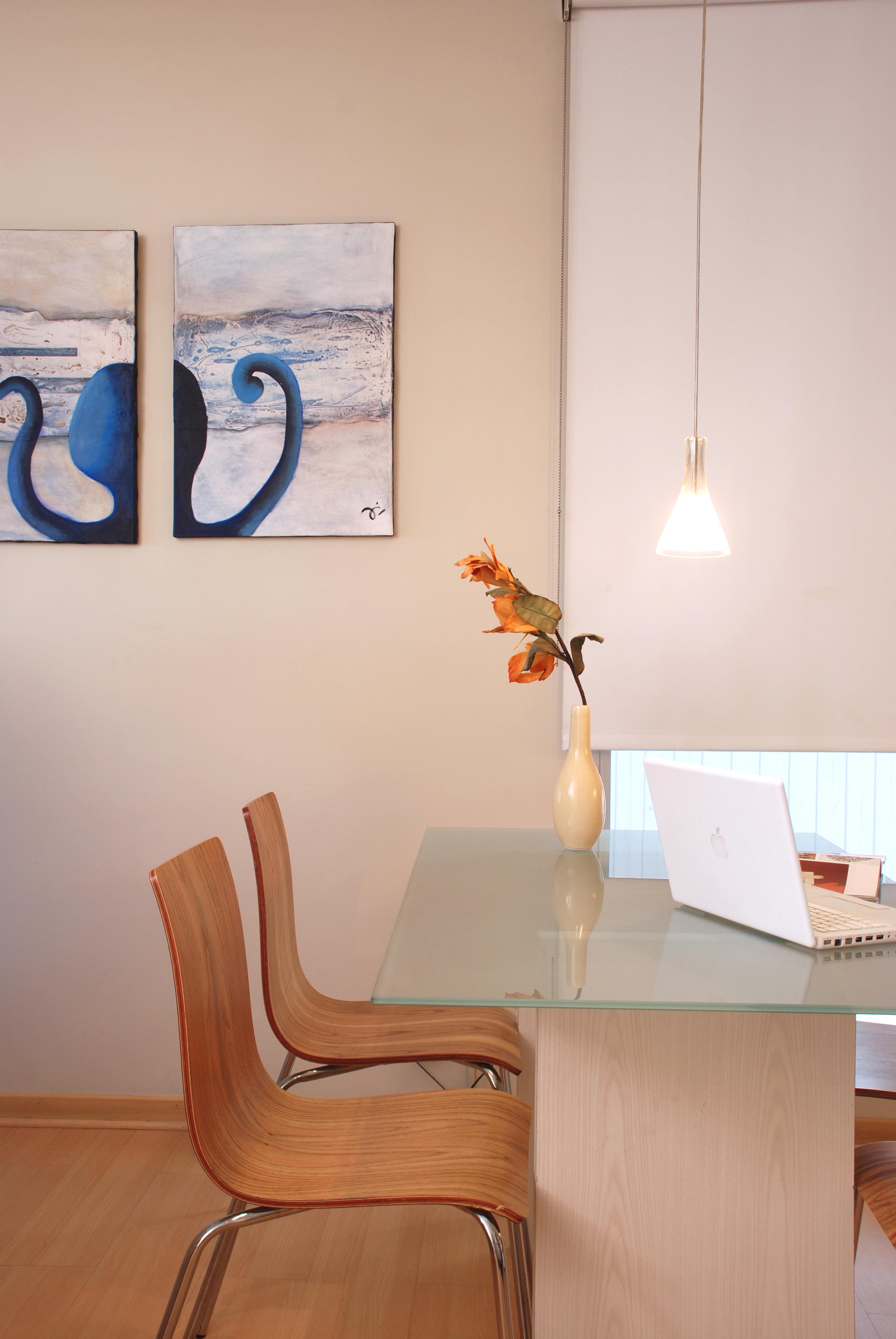 Concord Callao By Recoleta Apartments Μπουένος Άιρες Εξωτερικό φωτογραφία