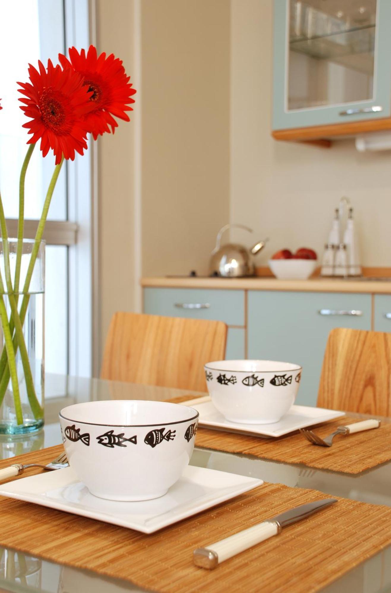 Concord Callao By Recoleta Apartments Μπουένος Άιρες Εξωτερικό φωτογραφία