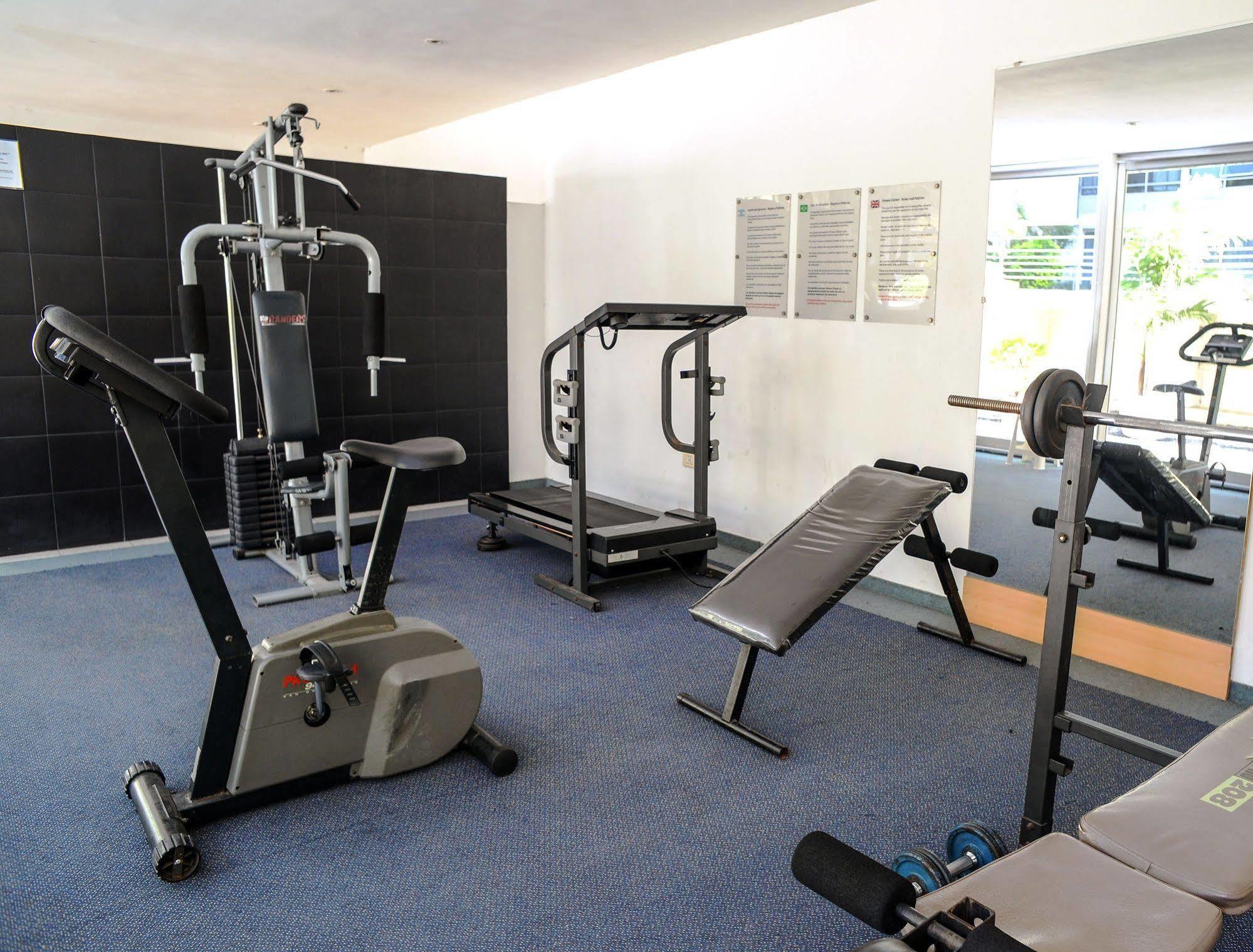 Concord Callao By Recoleta Apartments Μπουένος Άιρες Εξωτερικό φωτογραφία